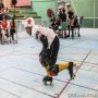 20120609_IMG_7207